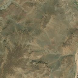 Satellite imagery of Cob-ghila, ER