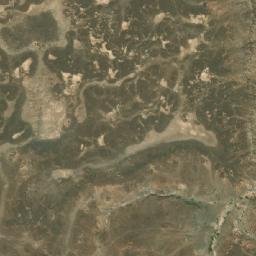Satellite imagery of Cob-ghila, ER