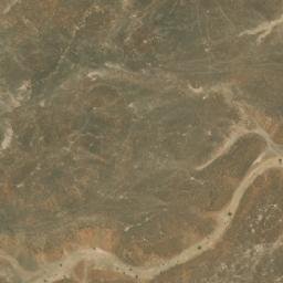 Satellite imagery of Corili, ER