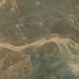 Satellite imagery of Corili, ER