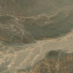 Satellite imagery of Corili, ER