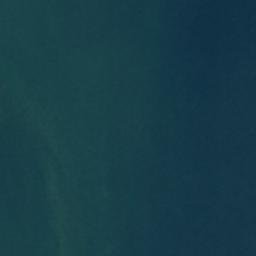 Satellite imagery of Phoenix Point, IN