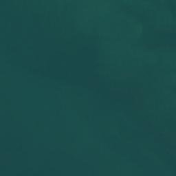 Satellite imagery of South Rocks, MM