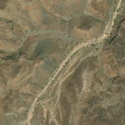 Satellite imagery of Cob-ghila, ER