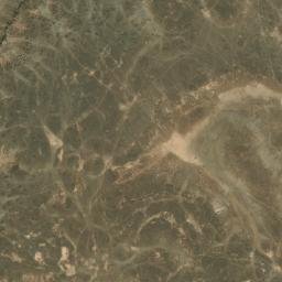 Satellite imagery of Cob-ghila, ER