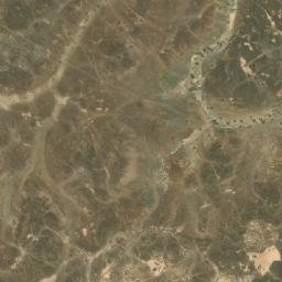 Satellite imagery of Cob-ghila, ER