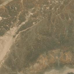 Satellite imagery of Corili, ER