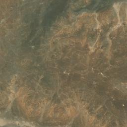 Satellite imagery of Corili, ER