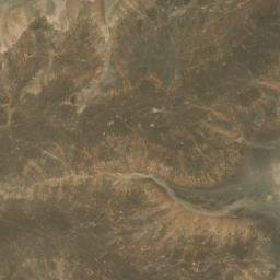 Satellite imagery of Corili, ER
