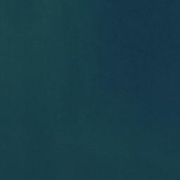 Satellite imagery of Phoenix Point, IN