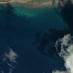 Satellite imagery of Alabambambay Point, PH