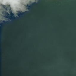 Satellite imagery of Alabambambay Point, PH