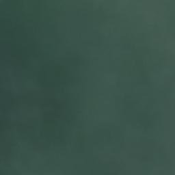 Satellite imagery of Alabambambay Point, PH