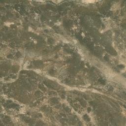 Satellite imagery of Bagado, ER
