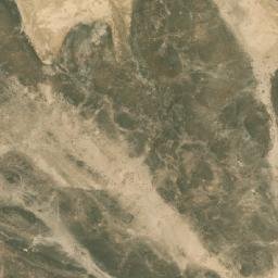 Satellite imagery of Bagado, ER