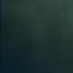 Satellite imagery of Alabambambay Point, PH