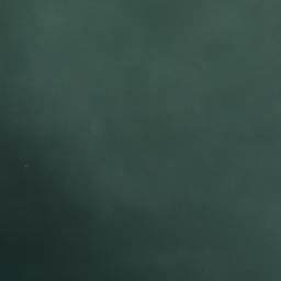 Satellite imagery of Alabambambay Point, PH