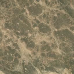 Satellite imagery of Bagado, ER