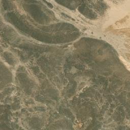 Satellite imagery of Bagado, ER