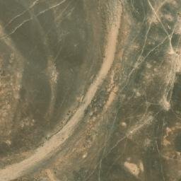 Satellite imagery of Ambarughli Seghīr, ER
