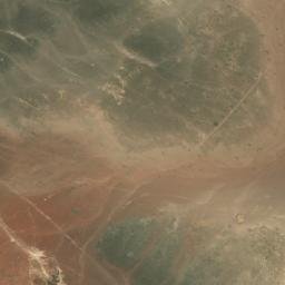 Satellite imagery of Ambarughli Seghīr, ER