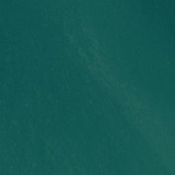 Satellite imagery of Daisy Rocks, MM