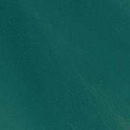 Satellite imagery of Daisy Rocks, MM