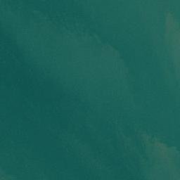 Satellite imagery of Daisy Rocks, MM