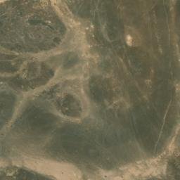 Satellite imagery of Ambarughli Seghīr, ER