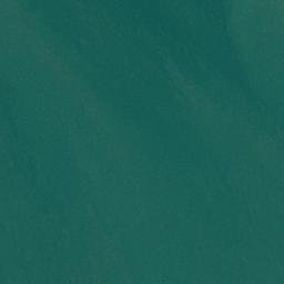 Satellite imagery of Daisy Rocks, MM