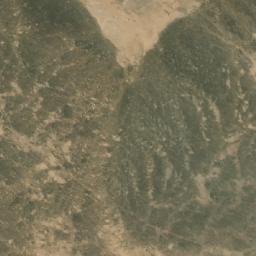 Satellite imagery of Ambarughli Seghīr, ER