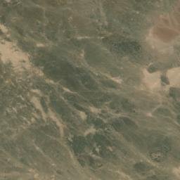 Satellite imagery of Ambarughli Seghīr, ER