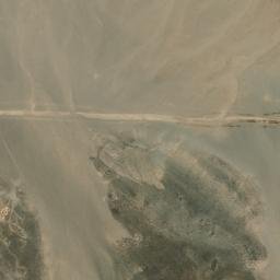 Satellite imagery of Daluli, ER