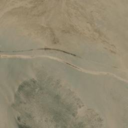 Satellite imagery of Daluli, ER