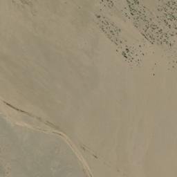 Satellite imagery of Daluli, ER
