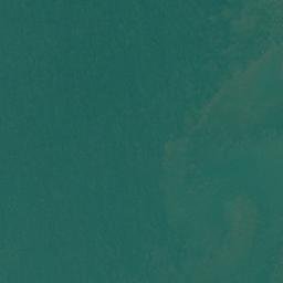Satellite imagery of Daisy Rocks, MM