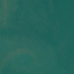 Satellite imagery of Daisy Rocks, MM