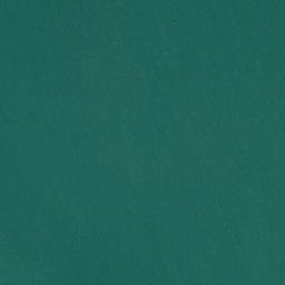 Satellite imagery of Daisy Rocks, MM