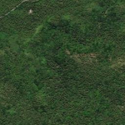 Satellite imagery of Tawog Point, PH