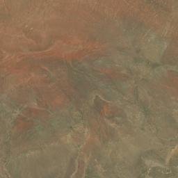 Satellite imagery of Ambarughli Kebīr, ER