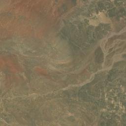 Satellite imagery of Ambarughli Kebīr, ER