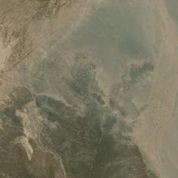 Satellite imagery of Sul’bi, ER
