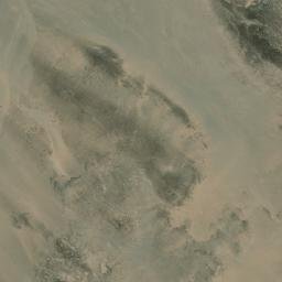 Satellite imagery of Sul’bi, ER