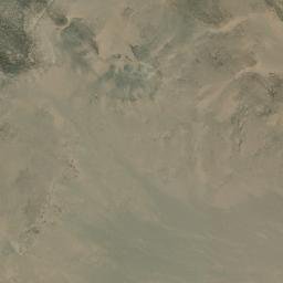 Satellite imagery of Sul’bi, ER