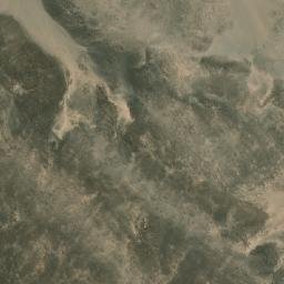 Satellite imagery of Daluli, ER