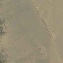Satellite imagery of Daluli, ER