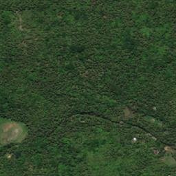 Satellite imagery of Tang Point, PH