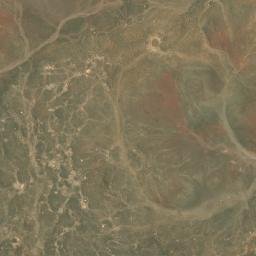 Satellite imagery of Ambarughli Kebīr, ER