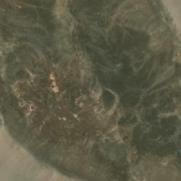 Satellite imagery of Sul’bi, ER