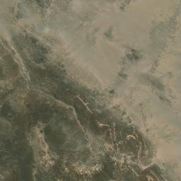 Satellite imagery of Sul’bi, ER